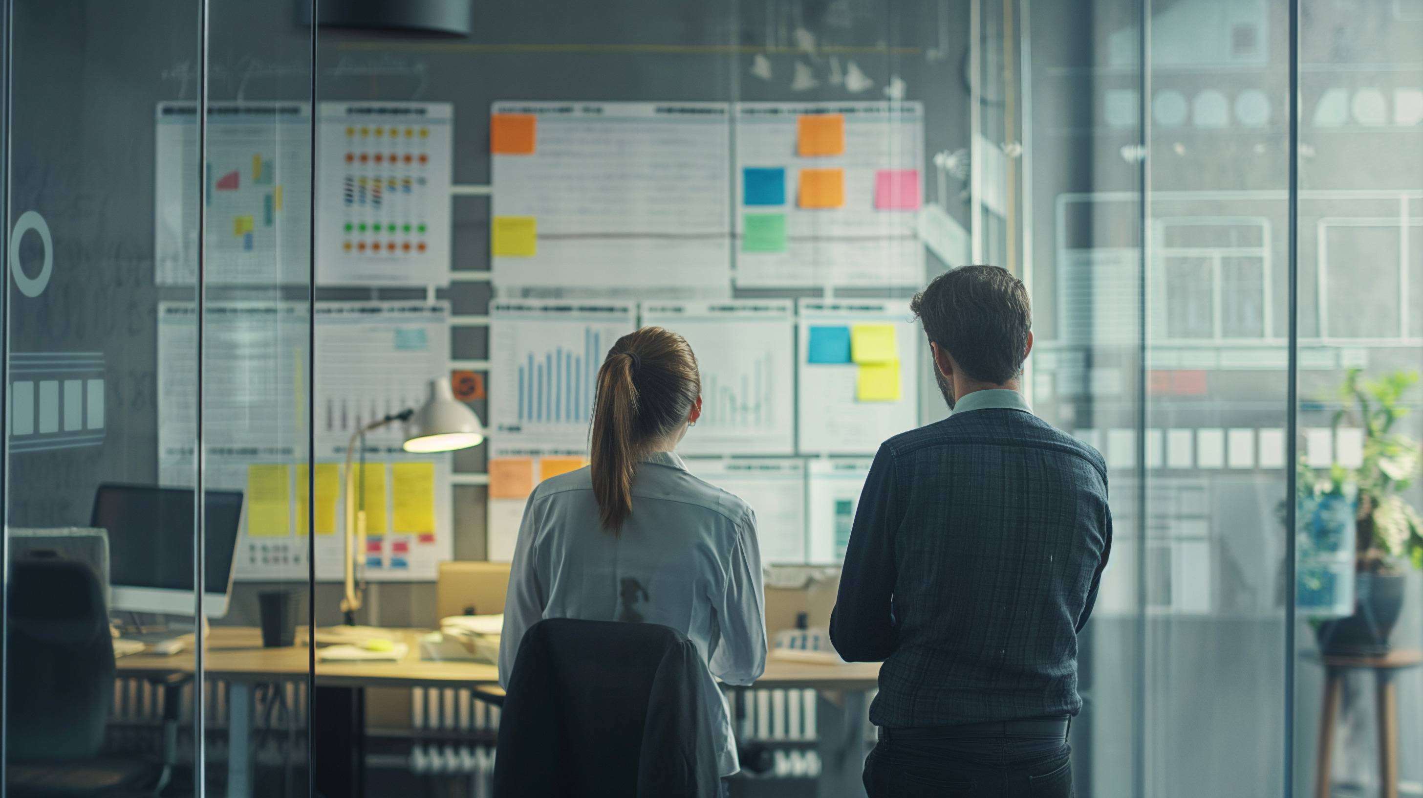 2024_Work Environment C