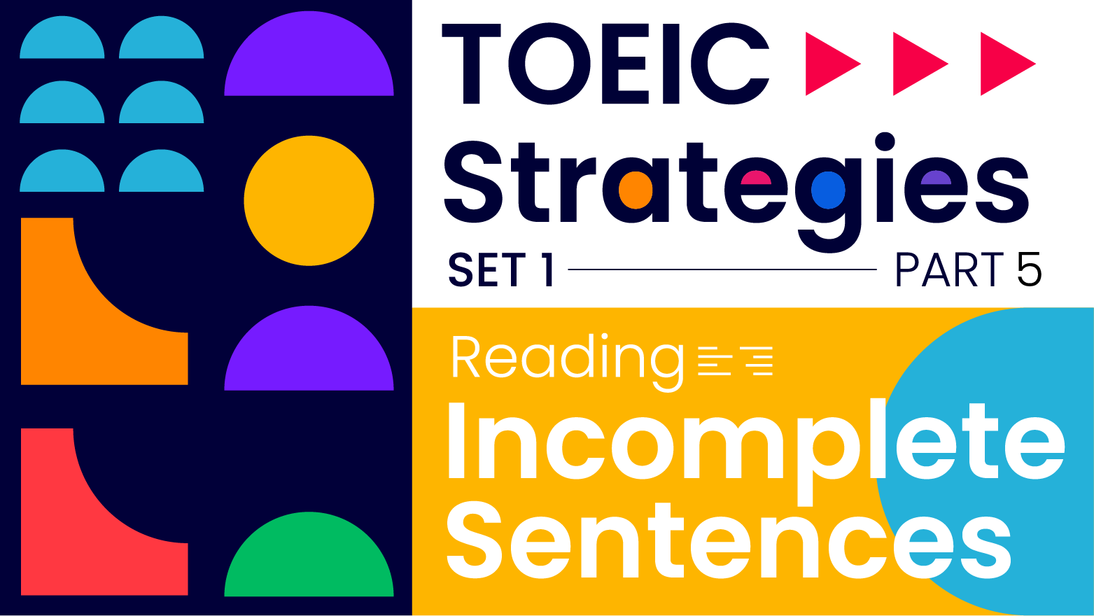 toeic-strategies-1-part-5-incomplete-sentences-r