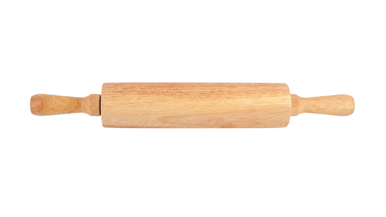 Rolling Pin