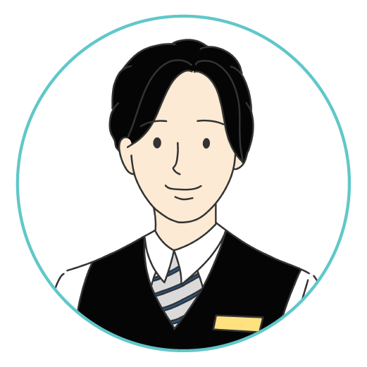 ICON_tourist_man_ACCOMMODATION