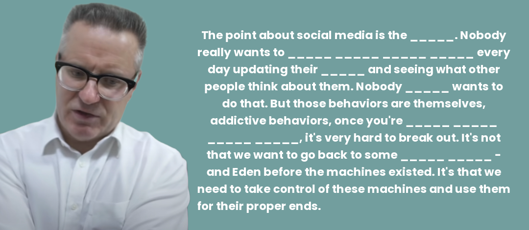 23-AL-Why people are choosing to quit social media | BBC Ideas