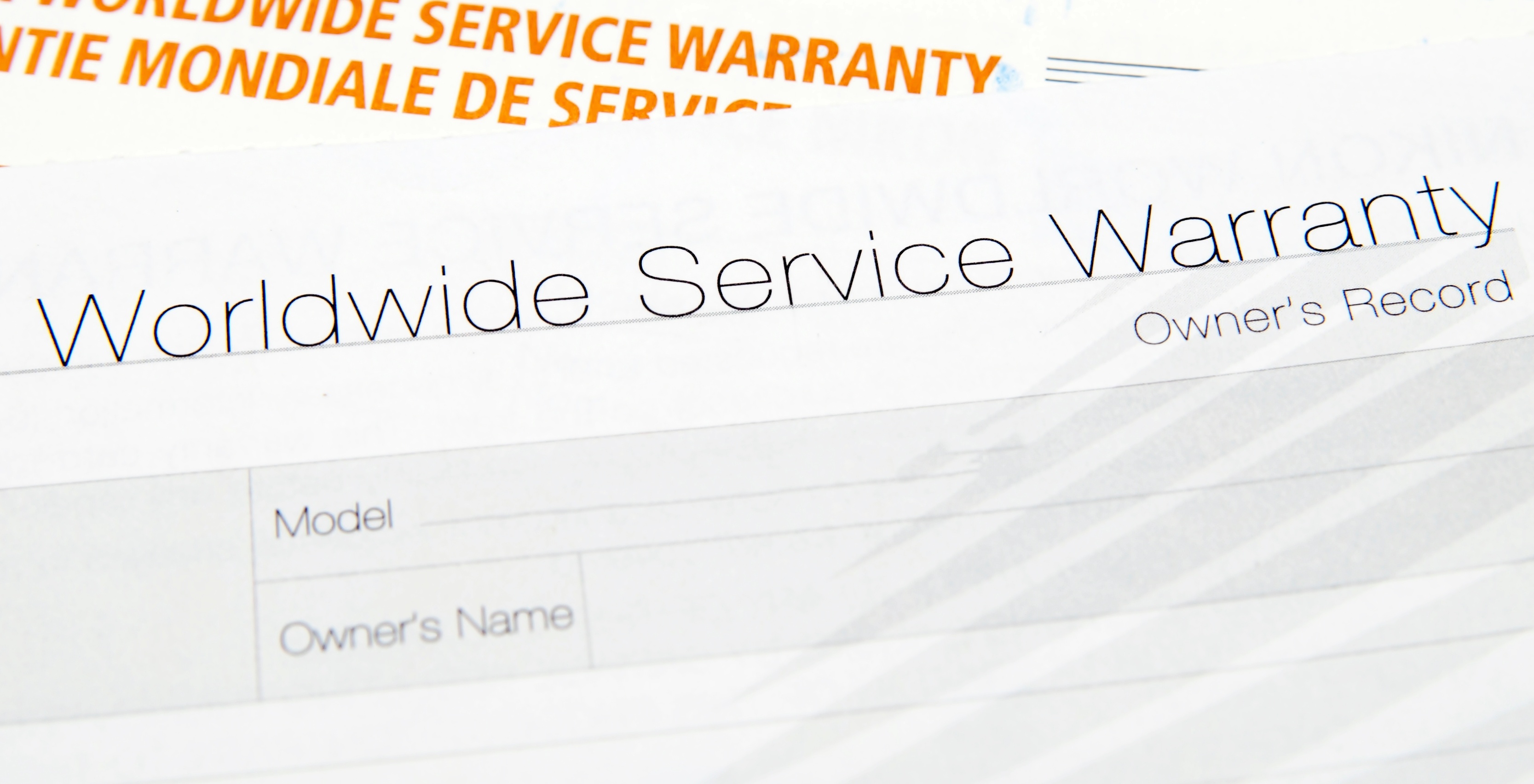 Lesson 19_Repair or Replace