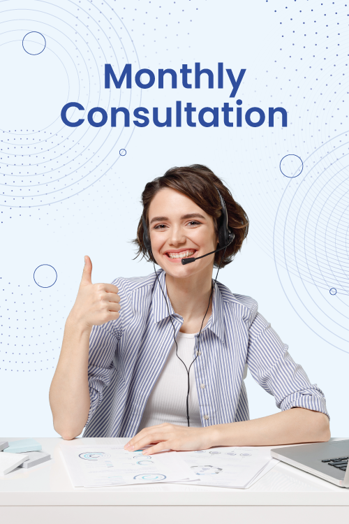 monthly-consultation-banner