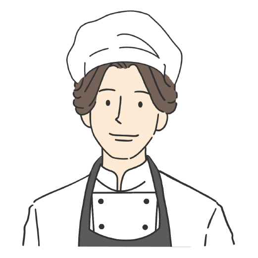 Icon_Chef