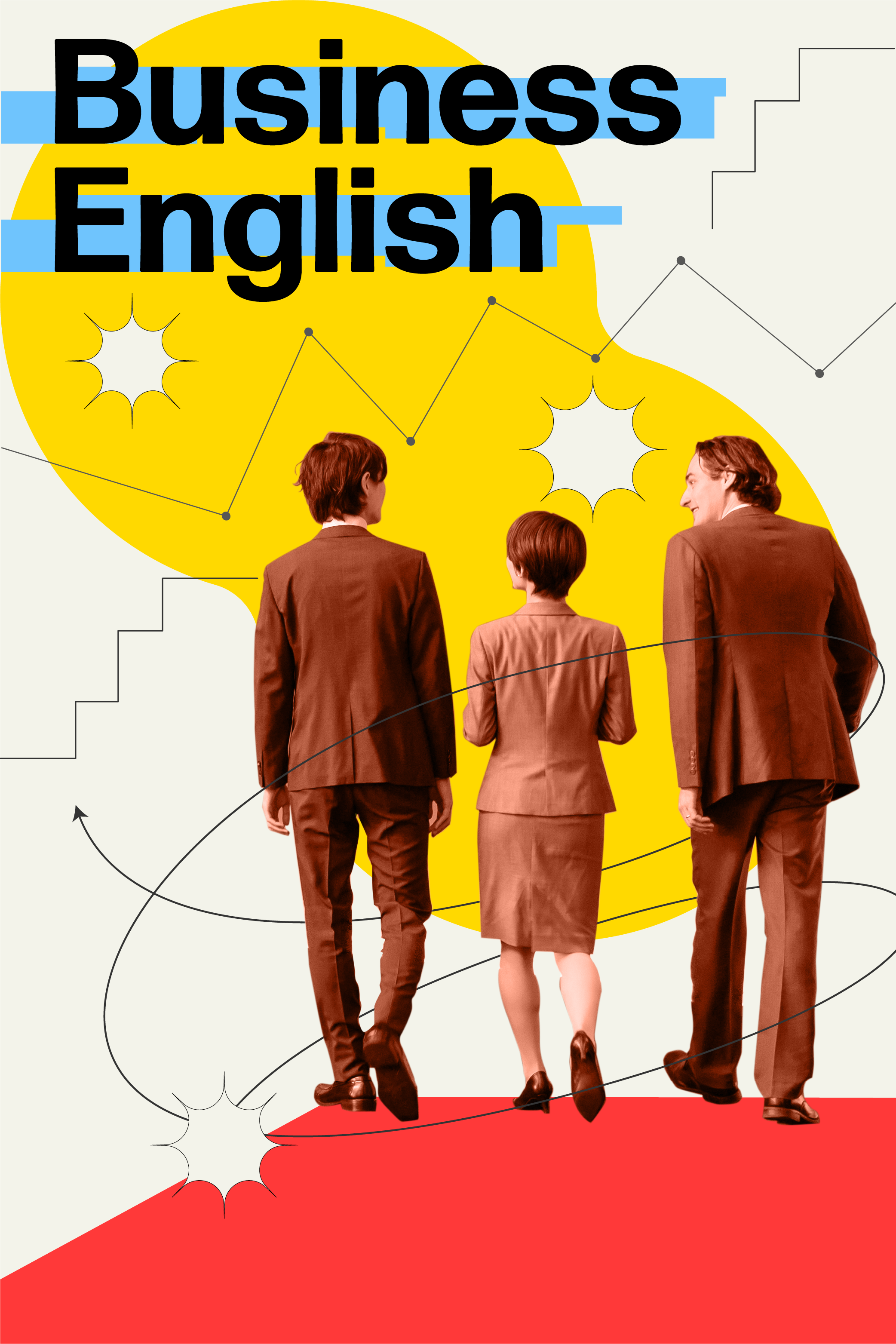 Business English