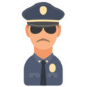 Icon_Police
