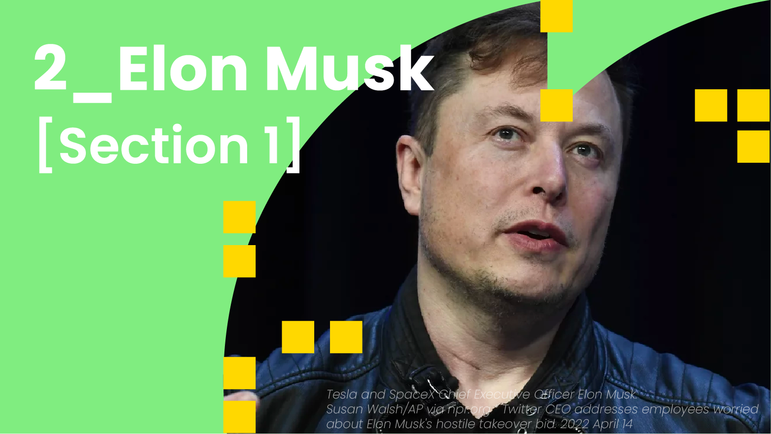 2_Elon Musk [Section 1]