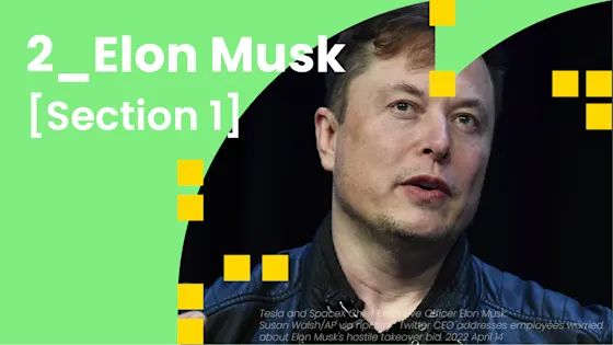 2_Elon Musk [Section 1]