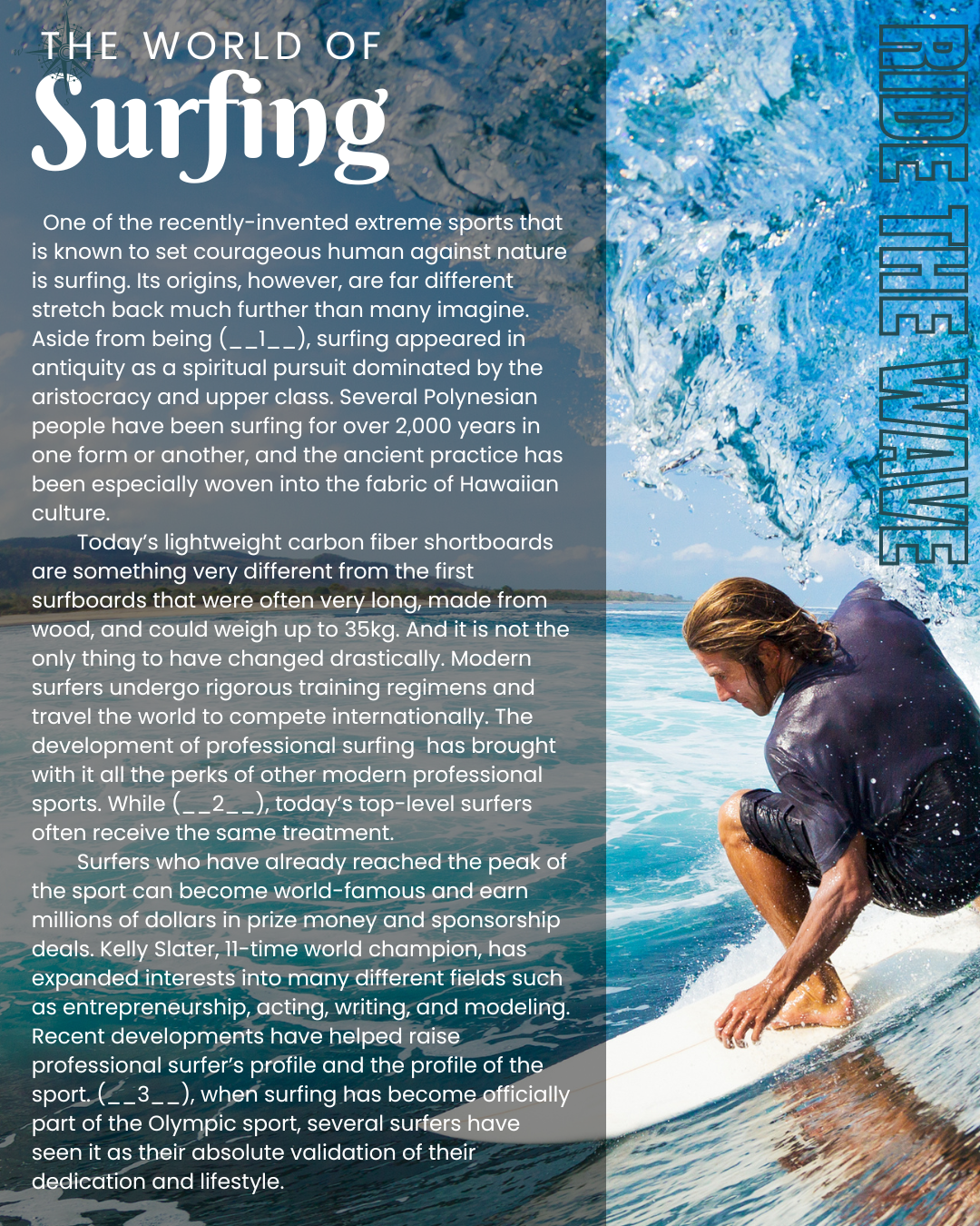 2024-EIKEN-READING L3