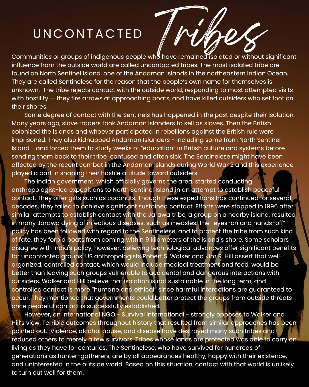 2024-EIKEN-READING L4