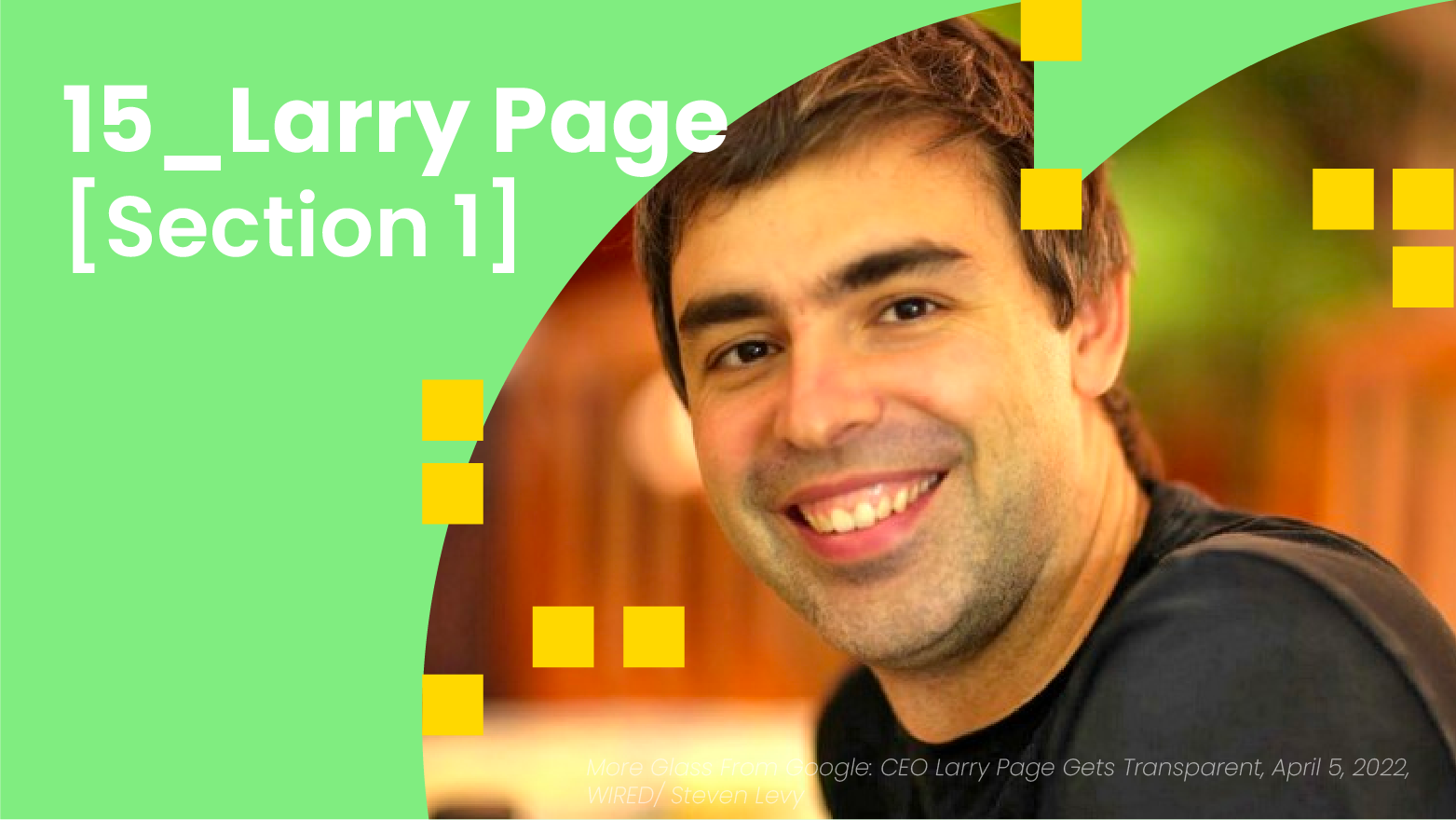 15_Larry Page [Section 1]