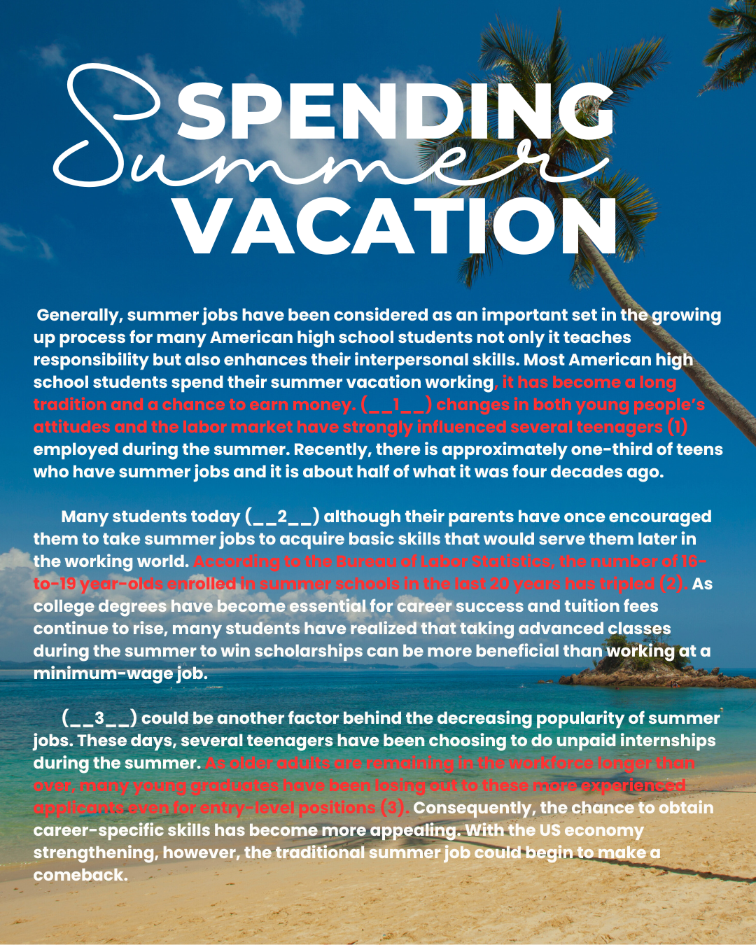 2024-EIKEN-READING L2