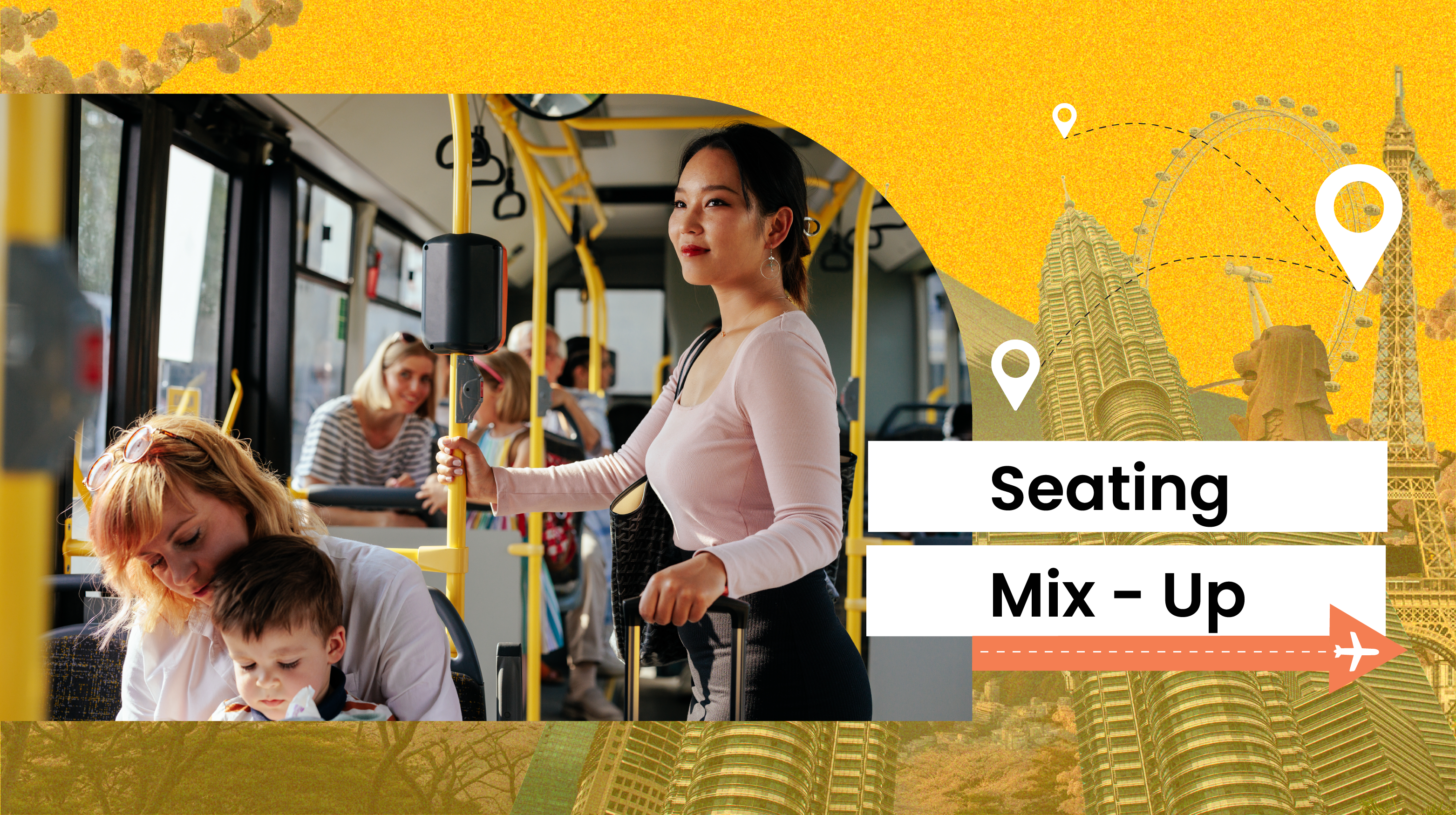 Lesson 2: Seating Mix-Up												 												 												