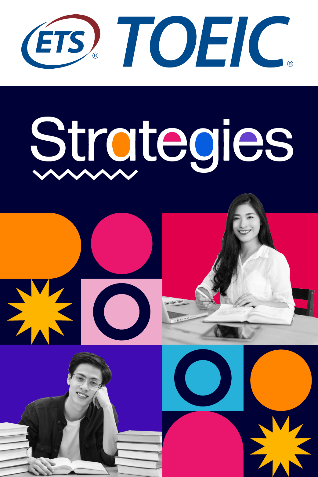 TOEIC Strategies