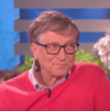 Bill Gates