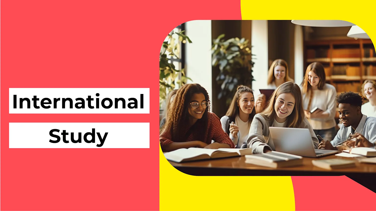 International Study