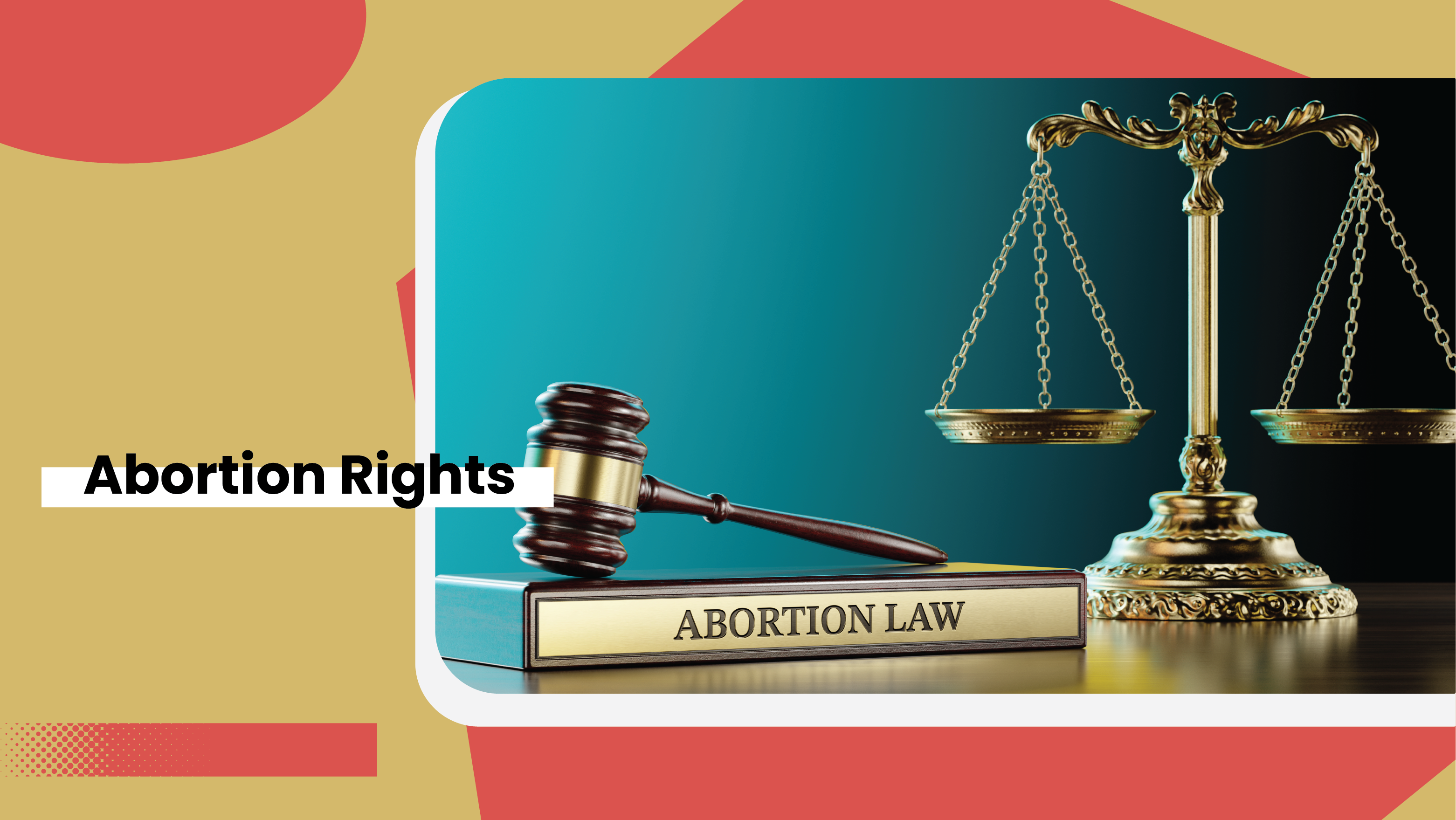 Abortion Rights 