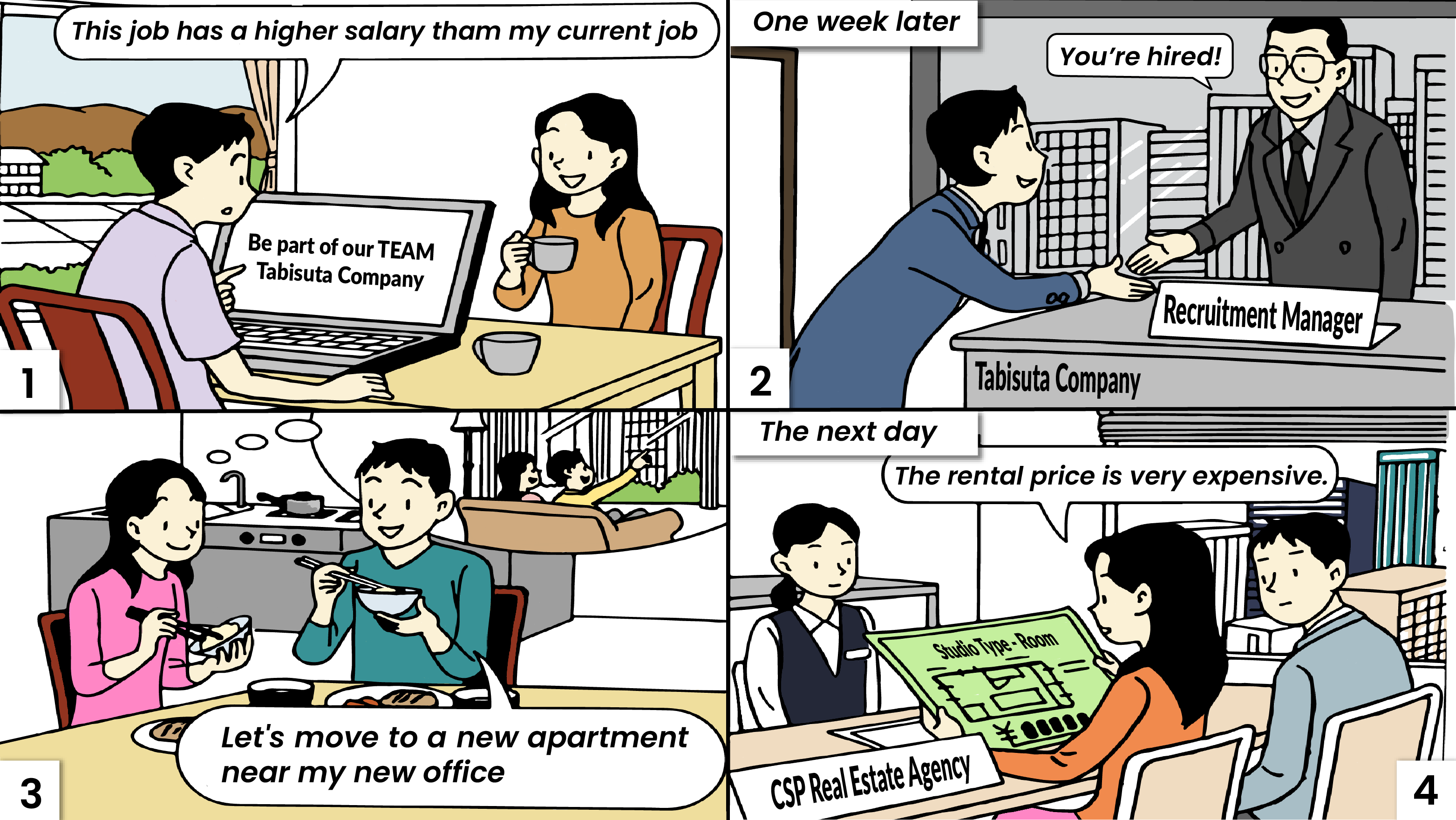 2024-EIKEN-Speaking L5