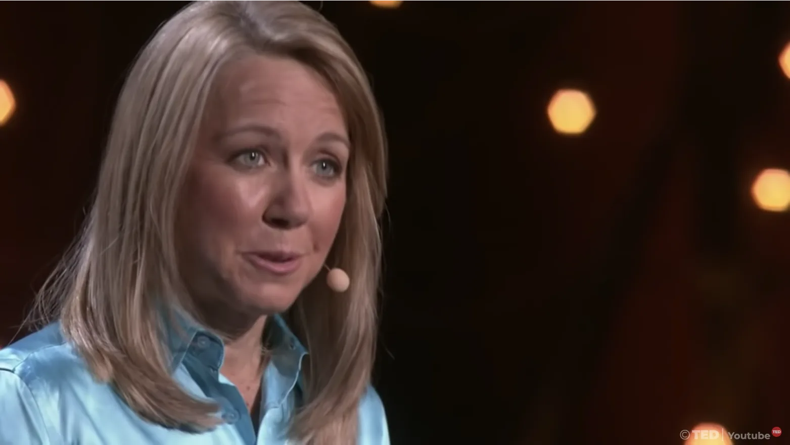 [B+] Why 30 is not the new 20 [FULL]