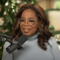 Icon_Oprah