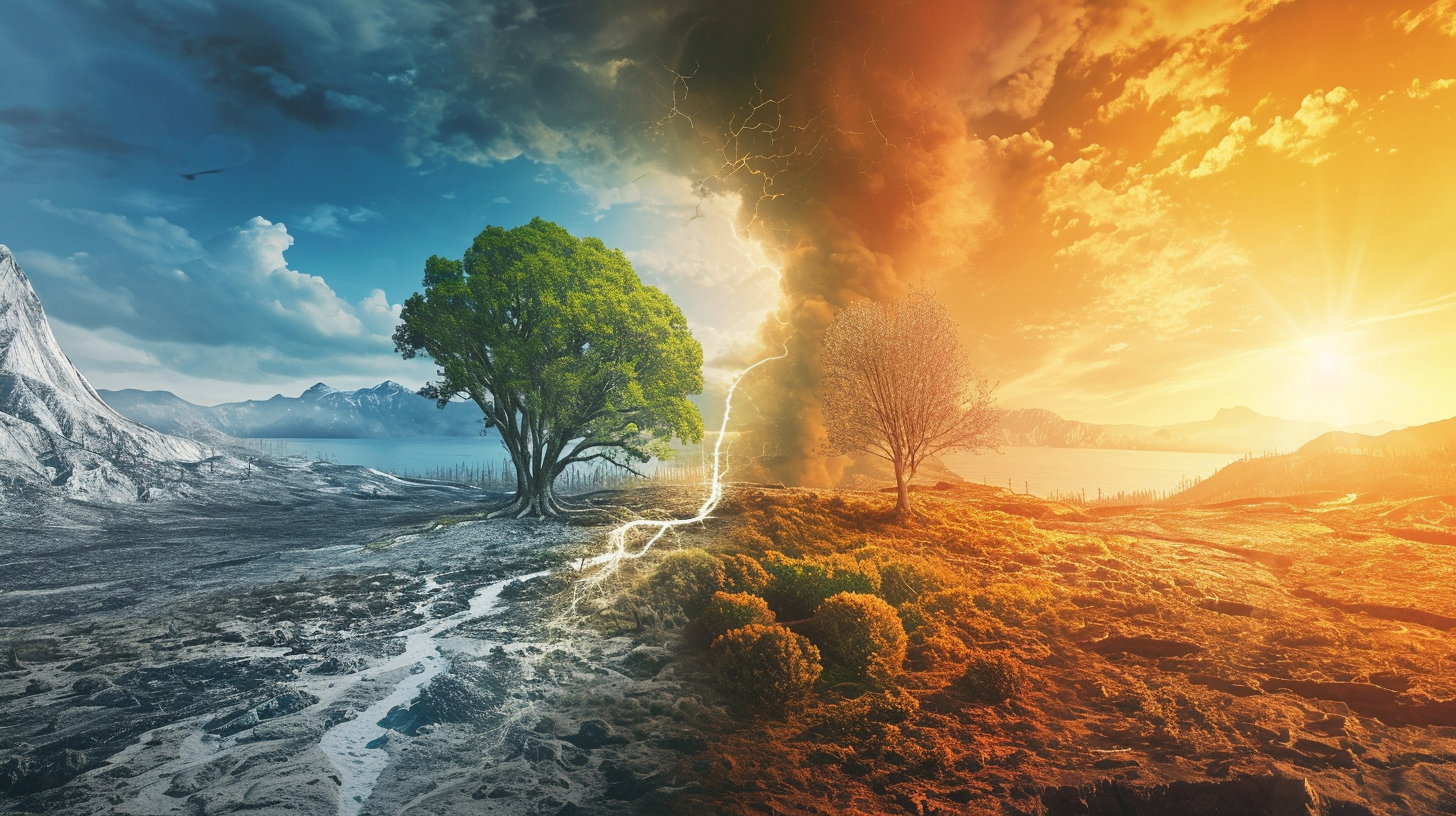 AdobeStock 720364681