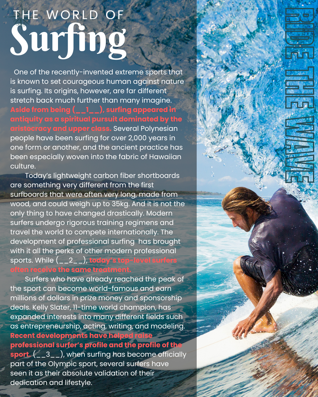 2024-EIKEN-READING L3