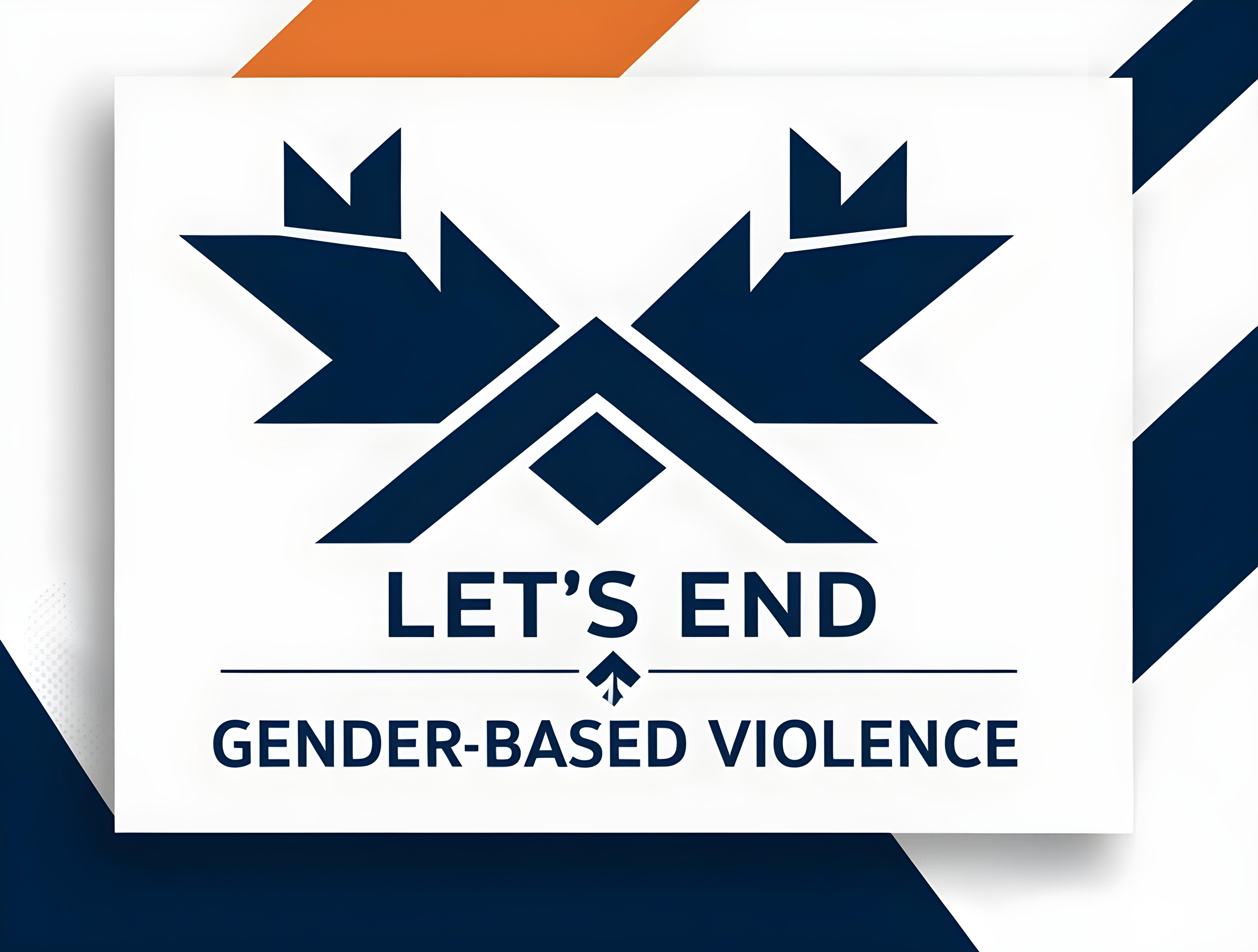 gender-based violence