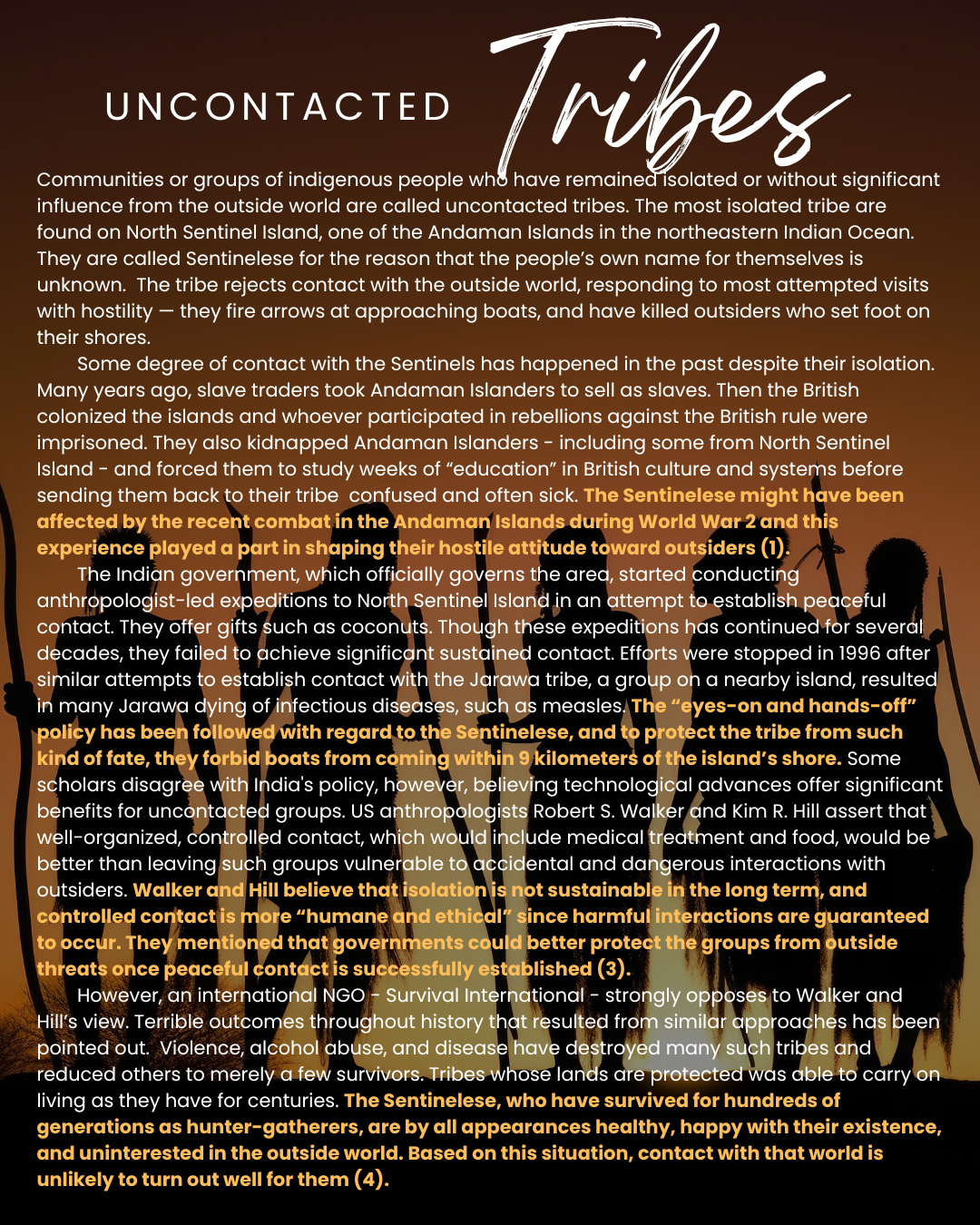 2024-EIKEN-READING L4