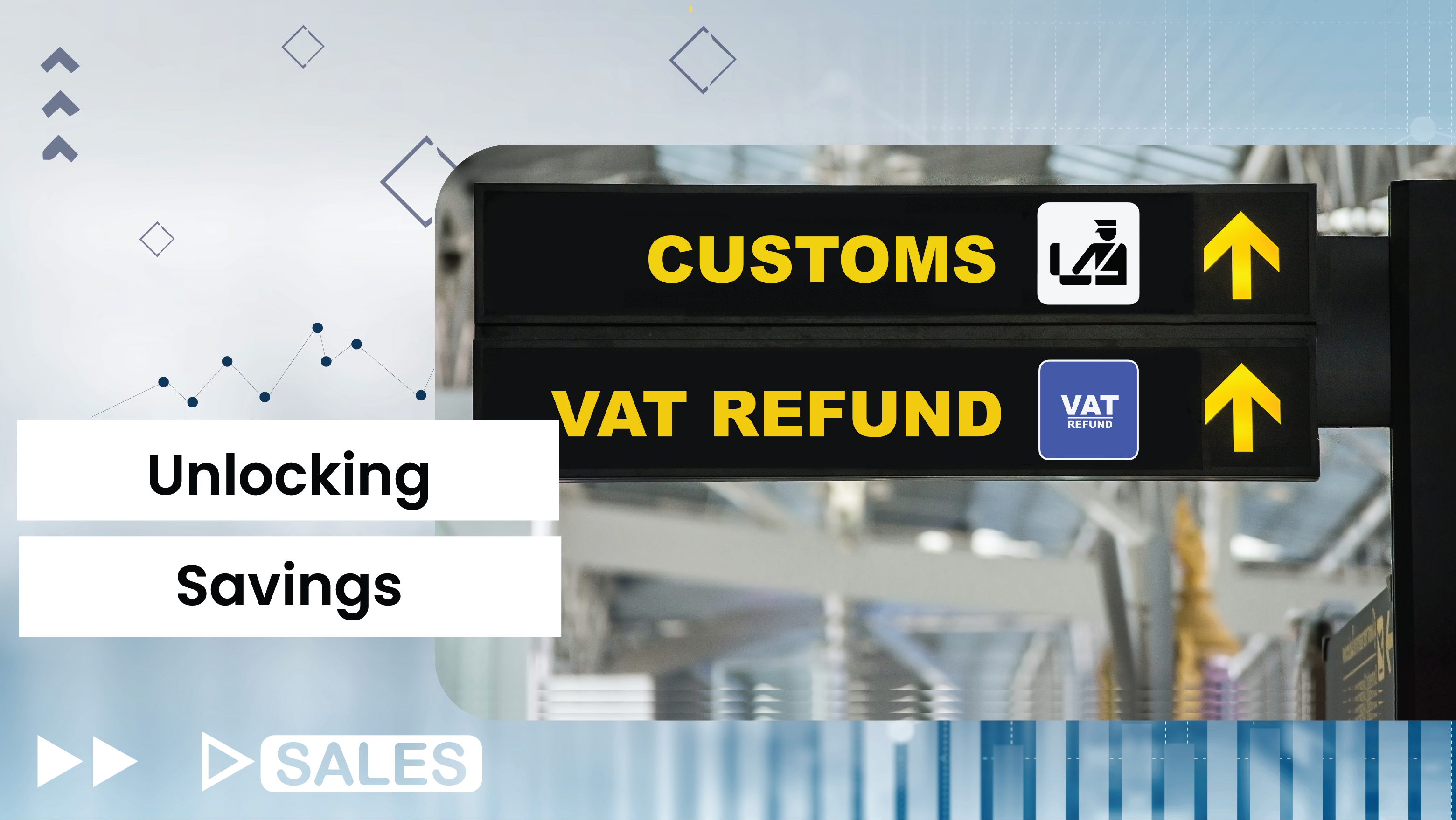 Lesson 3: Unlocking Savings