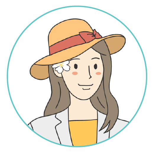 ICON_tourist_woman_ACCOMMODATION