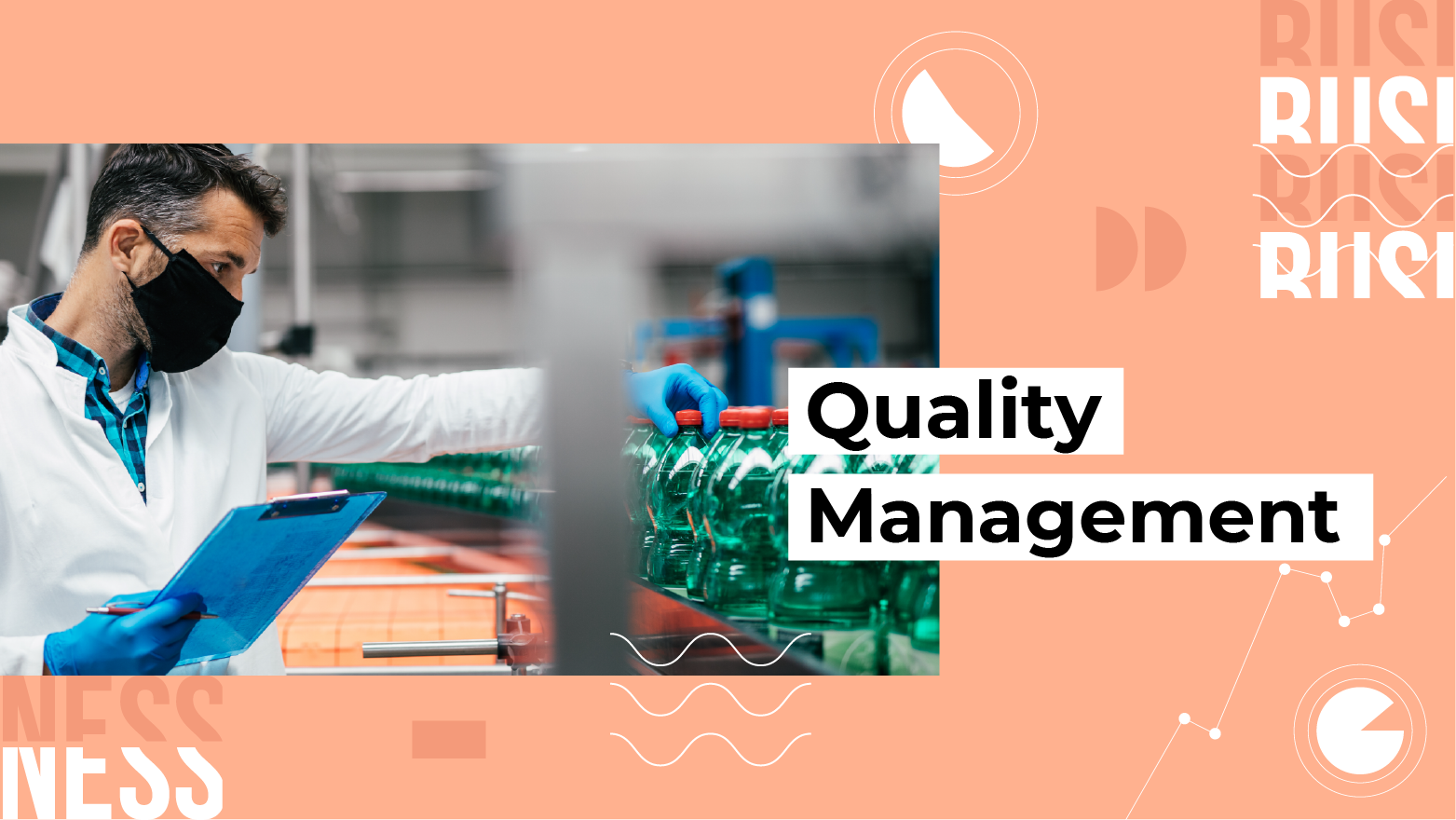 [B] Quality Management