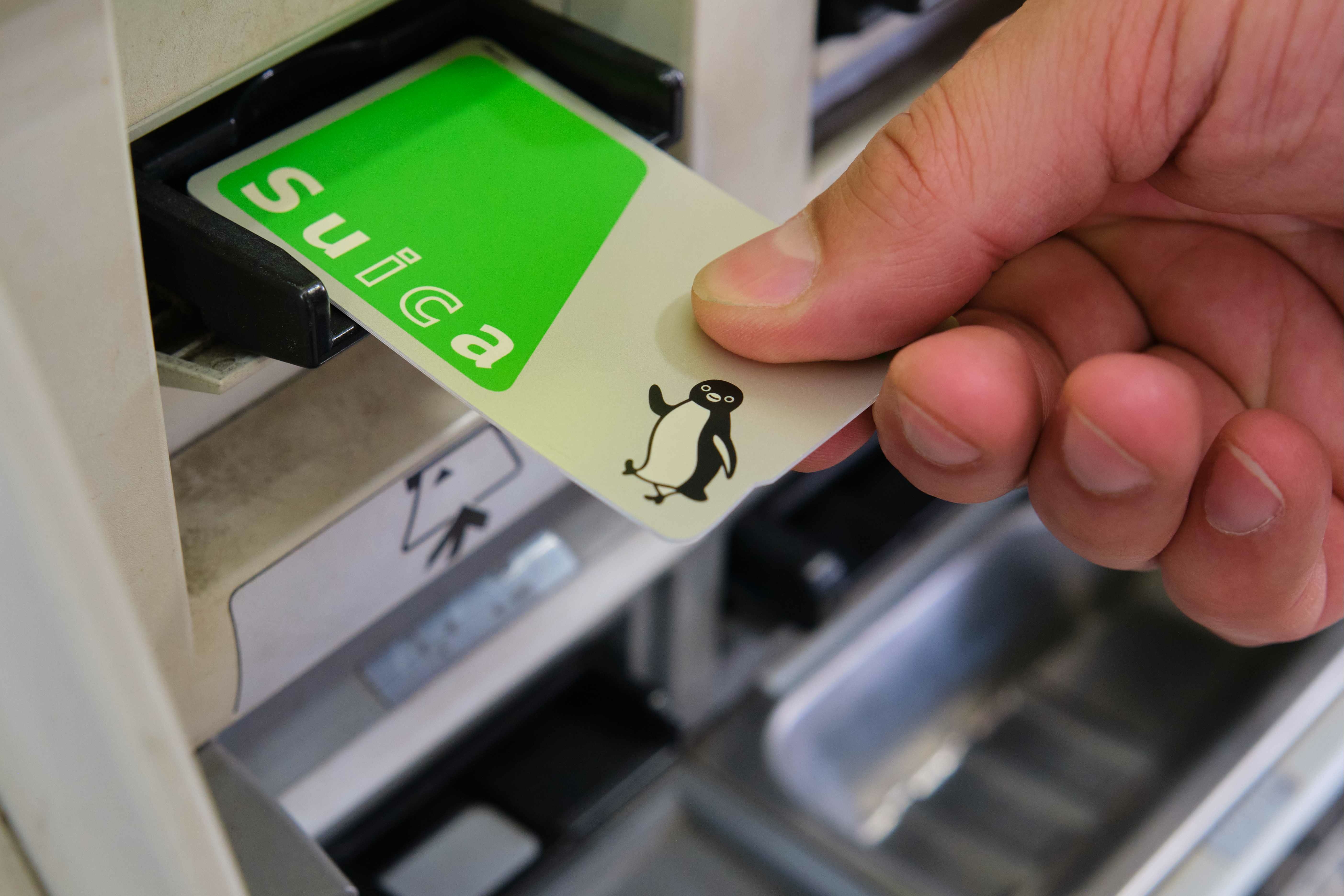 Lesson 6_Travel Guidance