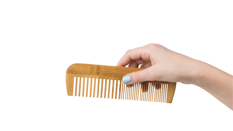 comb