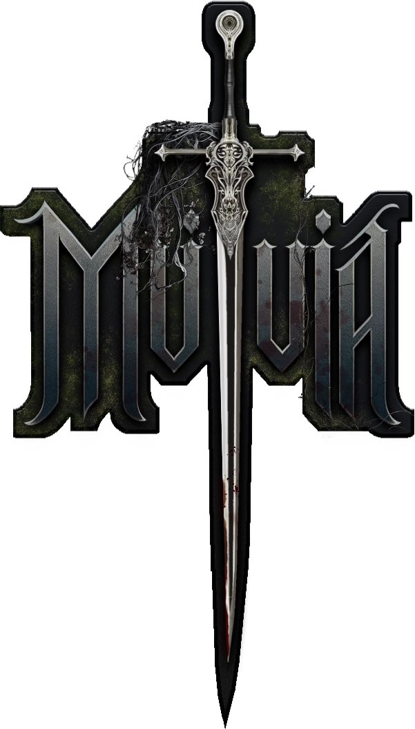 Mütvia logo