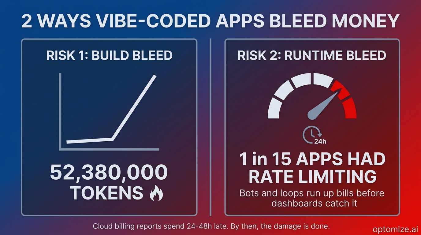body-3-cost-risks
