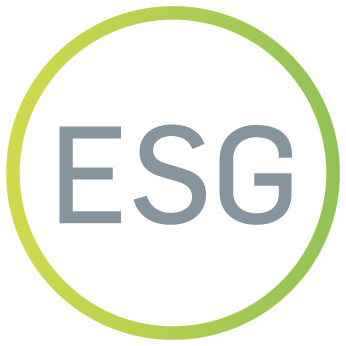 Icon-ESG-konform