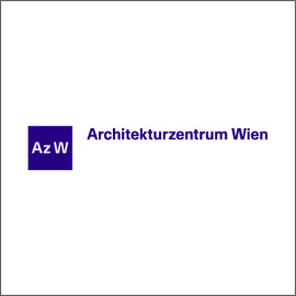 Das Architekturzentrum Wien im MuseumsQuartier ist das österreichische Architekturmuseum. Es zeigt, diskutiert und erforscht, wie Architektur und Stadtentwicklung das tägliche Leben aller Menschen prägen.

Als Architekturmuseum versteht sich das Az W als Zukunftsinstitution, in der nicht nur Wissen gesammelt, sondern Wissen geteilt wird. Im Zentrum steht die gesellschaftliche Dimension von Architektur und somit Fragen nach der gebauten Verteilungsgerechtigkeit, nach dem Zusammenleben in einer zunehmend diversen Gesellschaft sowie dem Haushalten mit Ressourcen