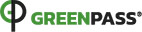 Logo Greenpass Zertifizierung