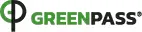 Logo Greenpass Zertifizierung