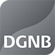 Logo: DGNB Platin