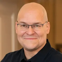 Marco Seltenreich