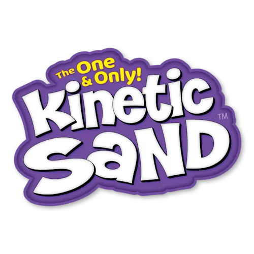 Kinetic Sand