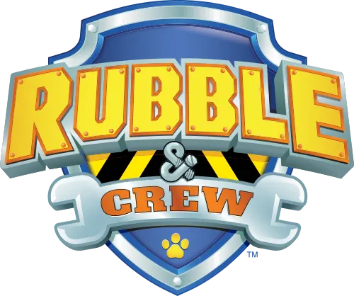 Rubble & Crew