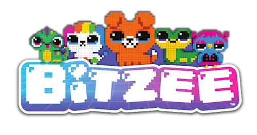 Bitzee
