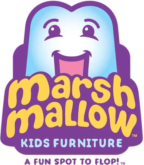 Marshmallow