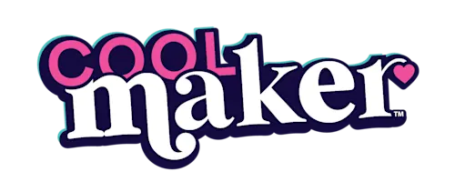 Cool Maker
