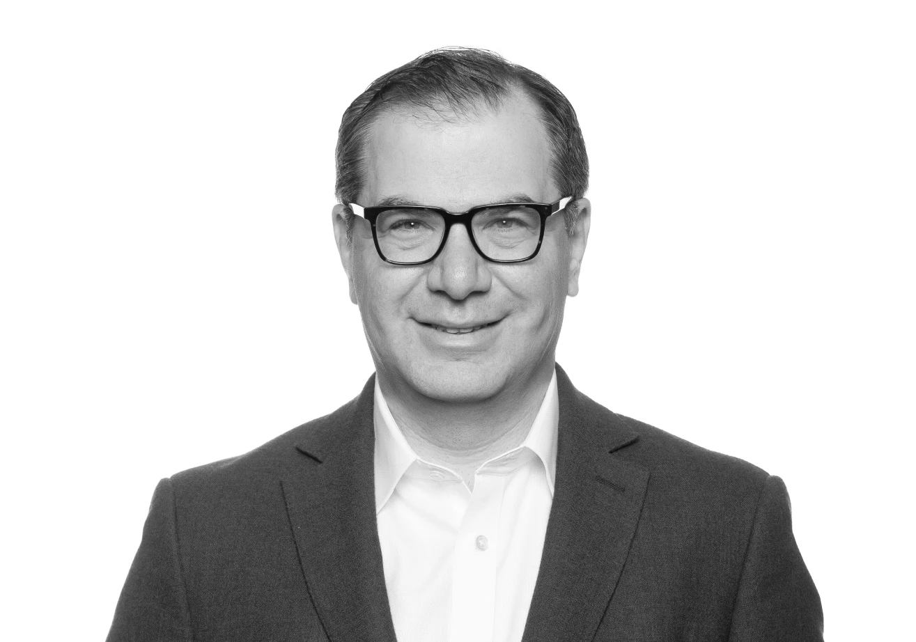 Jonathan Roiter