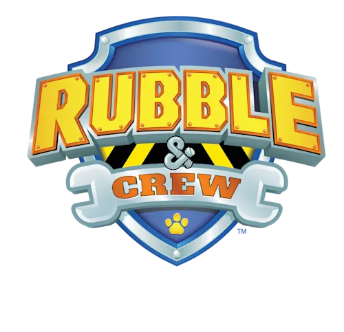Rubble & Crew