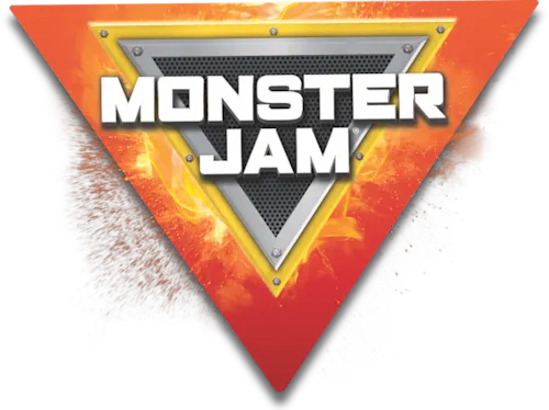 Monster Jam