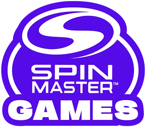 Spin Master Games